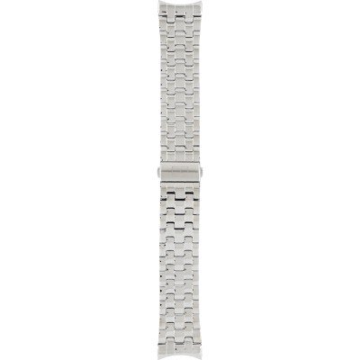 Bracelete Tommy Hilfiger 679001182