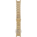 Bracelete Tommy Hilfiger 679001241