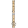 Bracelete Tommy Hilfiger 679001293