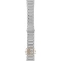 Bracelete Tommy Hilfiger 679001306