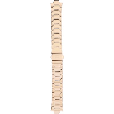 Bracelete Tommy Hilfiger 679001491