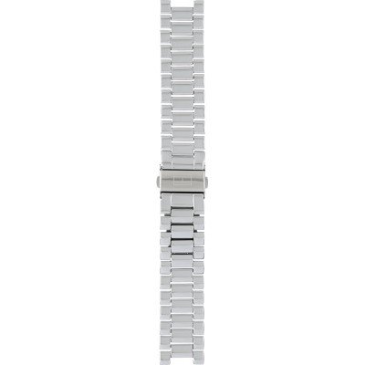 Bracelete Tommy Hilfiger 679001503