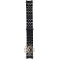 Bracelete Tommy Hilfiger 679001606