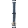 Bracelete Tommy Hilfiger 679001626