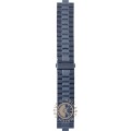 Bracelete Tommy Hilfiger 679001714