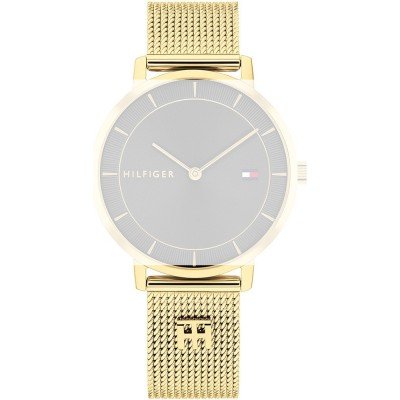 Bracelete Tommy Hilfiger 679001758