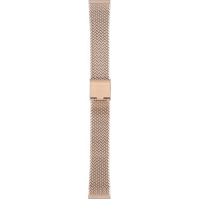 Bracelete Tommy Hilfiger 679001799