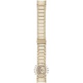 Bracelete Tommy Hilfiger 679001802