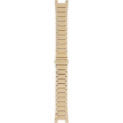Bracelete Tommy Hilfiger 679001806