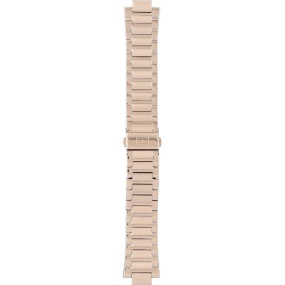 Bracelete Tommy Hilfiger 679001832