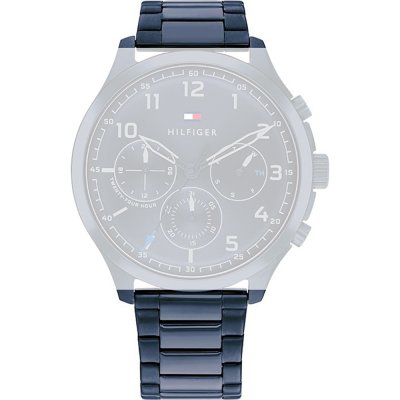Bracelete Tommy Hilfiger 679001845
