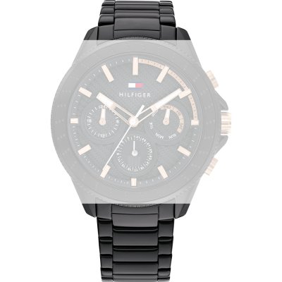 Bracelete Tommy Hilfiger 679001853