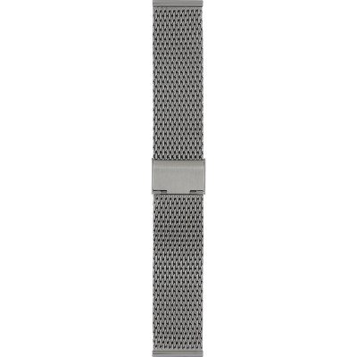 Bracelete Tommy Hilfiger 679001862