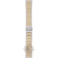 Bracelete Tommy Hilfiger 679001900