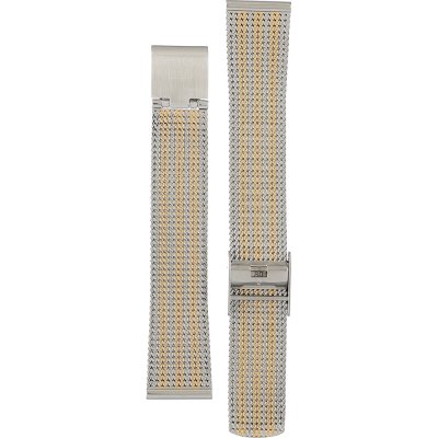 Bracelete Tommy Hilfiger 679001904