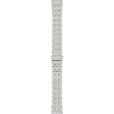 Bracelete Tommy Hilfiger 679001917