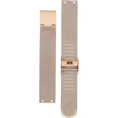 Bracelete Tommy Hilfiger 679001921