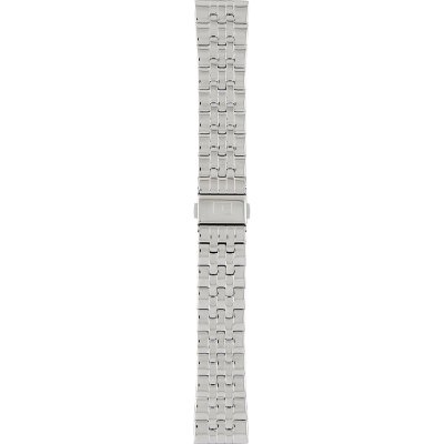 Bracelete Tommy Hilfiger 679001923