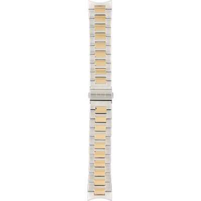 Bracelete Tommy Hilfiger 679001927