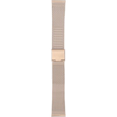 Bracelete Tommy Hilfiger 679001936