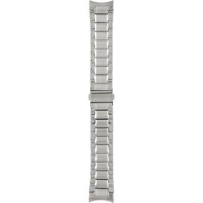 Bracelete Tommy Hilfiger 679001941