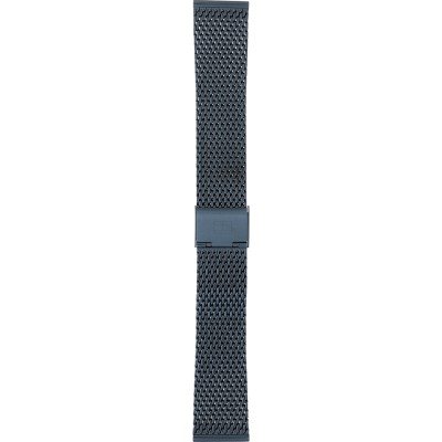 Bracelete Tommy Hilfiger 679001947