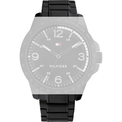 Bracelete Tommy Hilfiger 679001964