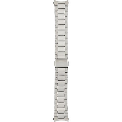 Bracelete Tommy Hilfiger 679001967