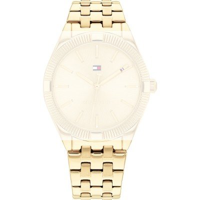 Bracelete Tommy Hilfiger 679001983