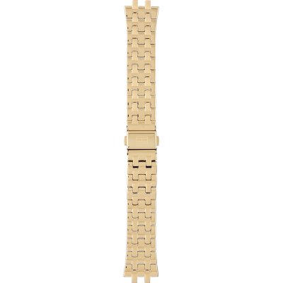 Bracelete Tommy Hilfiger 679001983