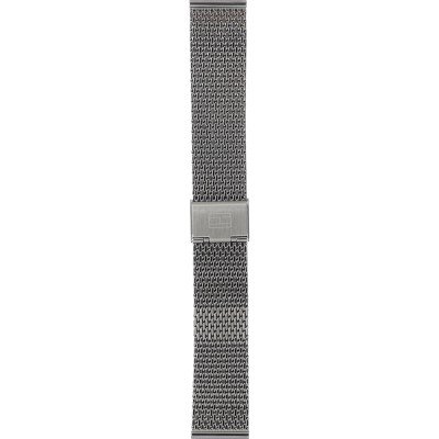 Bracelete Tommy Hilfiger 679001996