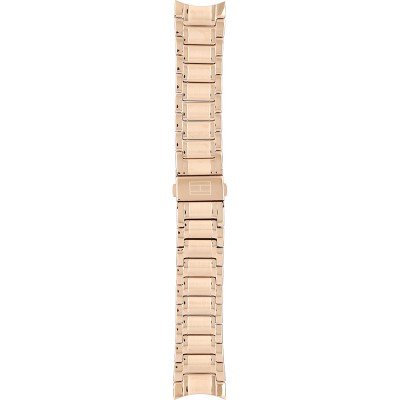 Bracelete Tommy Hilfiger 679002001