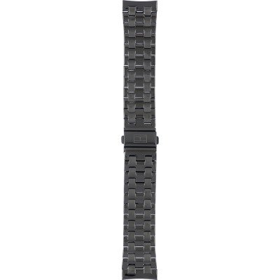 Bracelete Tommy Hilfiger 679002005