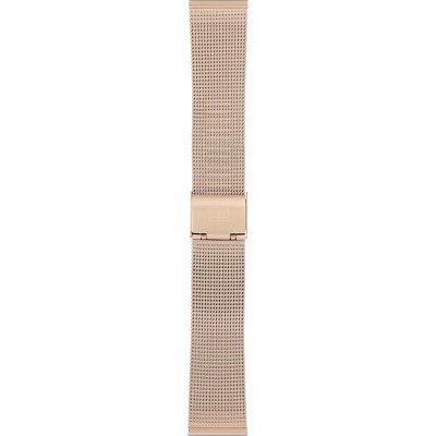 Bracelete Tommy Hilfiger 679002010