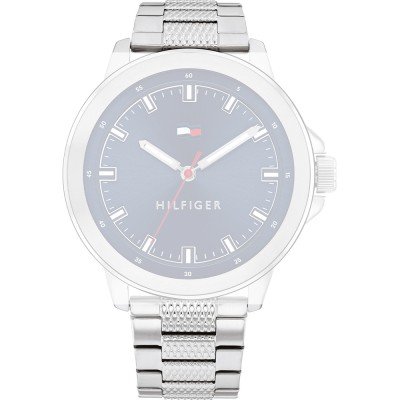 Bracelete Tommy Hilfiger 679002019