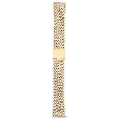 Bracelete Tommy Hilfiger 679002032