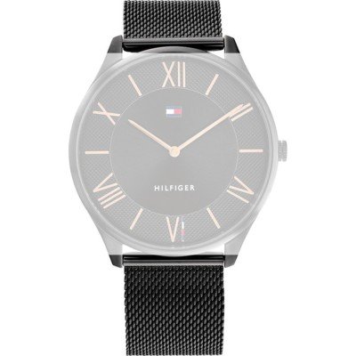 Bracelete Tommy Hilfiger 679002035