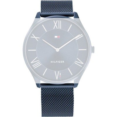 Bracelete Tommy Hilfiger 679002036