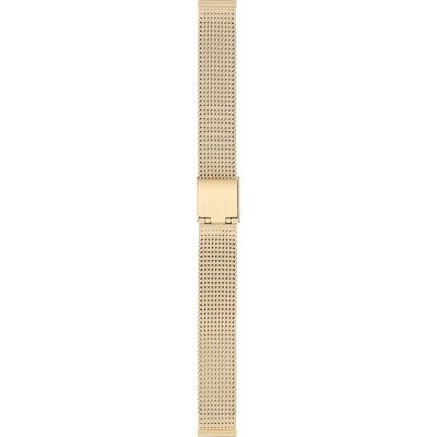 Bracelete Tommy Hilfiger 679002043