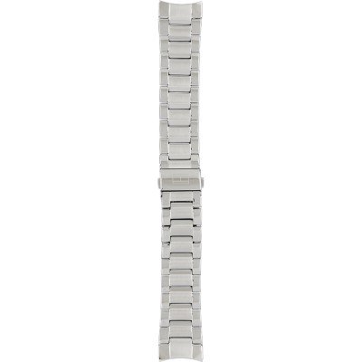 Bracelete Tommy Hilfiger 679002046