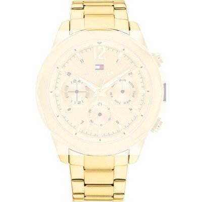 Bracelete Tommy Hilfiger 679002047