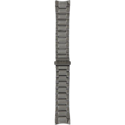 Bracelete Tommy Hilfiger 679002048