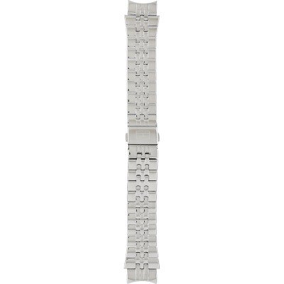 Bracelete Tommy Hilfiger 679002049