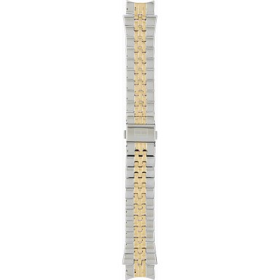 Bracelete Tommy Hilfiger 679002050