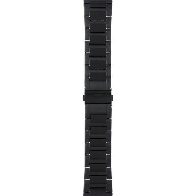 Bracelete Tommy Hilfiger 679002053