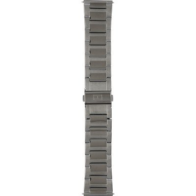 Bracelete Tommy Hilfiger 679002054