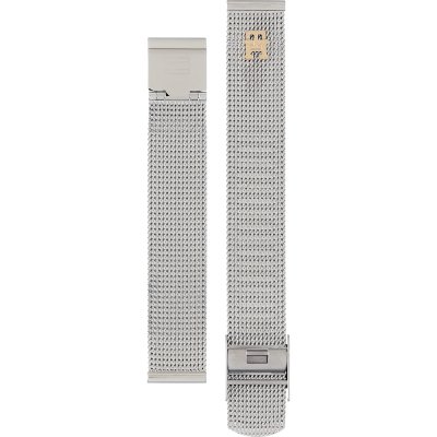 Bracelete Tommy Hilfiger 679002073