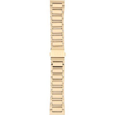 Bracelete Tommy Hilfiger 679002080
