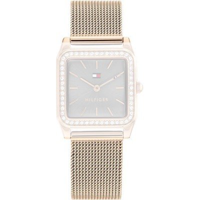 Bracelete Tommy Hilfiger 679002082