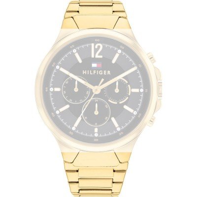 Bracelete Tommy Hilfiger 679002085
